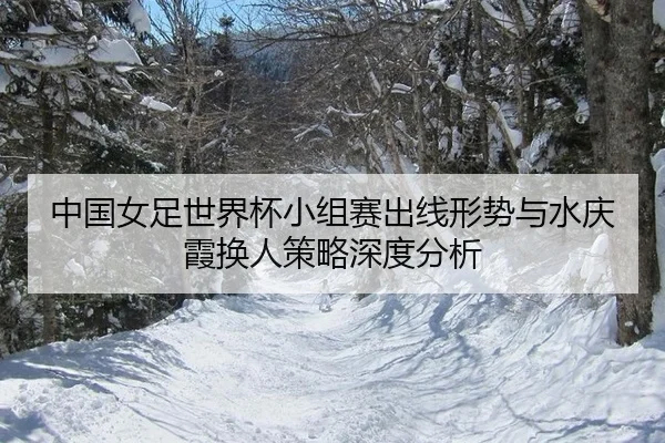 zhong-guo-nv-zu-shi-jie-bei-xiao-zu-sai-chu-xian-xing-shi-yu-shui-qing-xia-huan-ren-ce-lve-shen-du-fen-xi-2-811.jpg